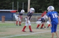 9-29 WA vs. HA PW 172